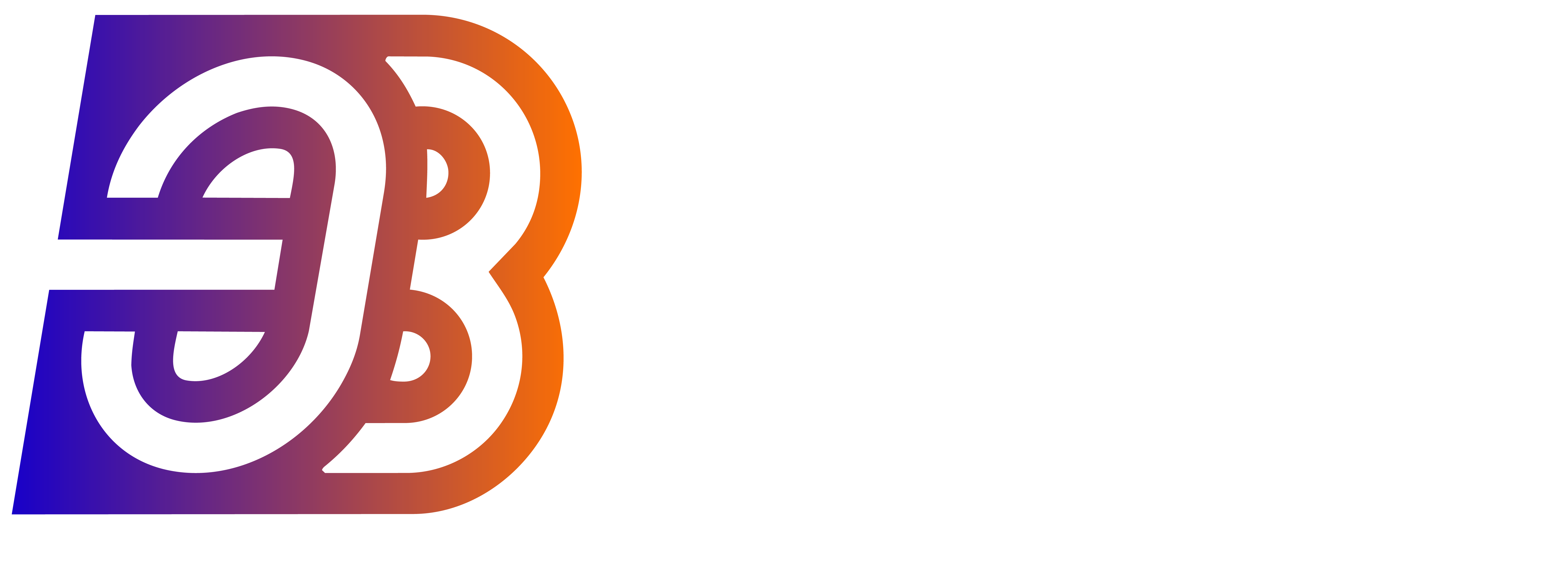 BACO